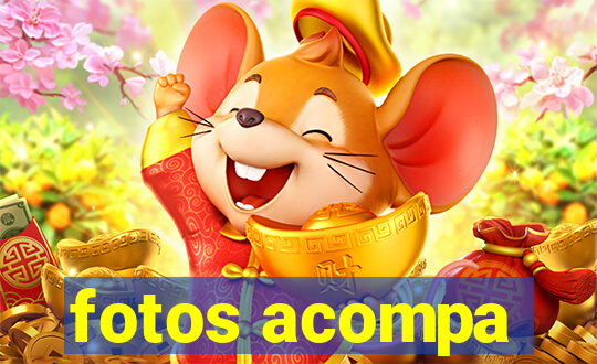 fotos acompa